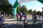 gal/2009/06 - GF della Valdarbia/partenza_lungo_e_corto/_thb_IMG_7661-01.jpg